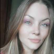 Lindsey