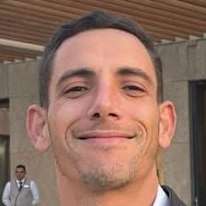 Talib
