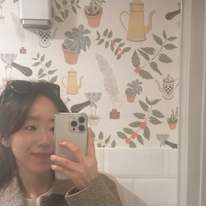 Salley Jeong