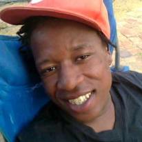Khutjo Mphela