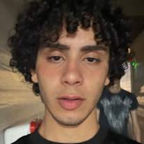 Sincere Orellana