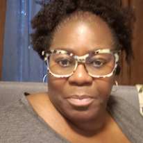 Carolyn Lorraine Cowan