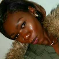 Winny
