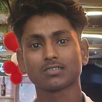 Sonu Kumar