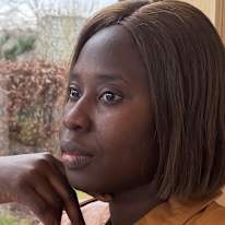 Adeola Dauda