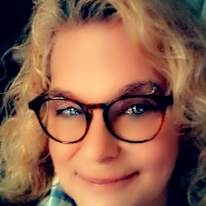 Catherine L Hoffler