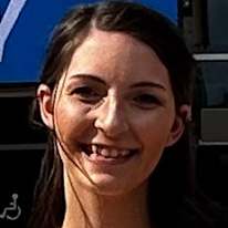 Megan