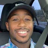 Cam