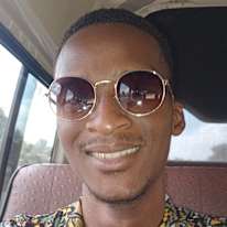 Lesego
