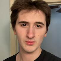 Jacob