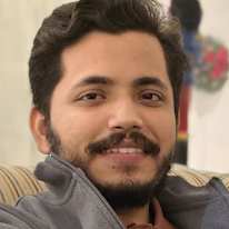 Sarthak