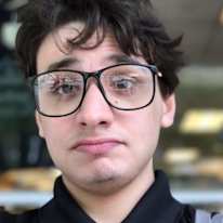 Ryan
