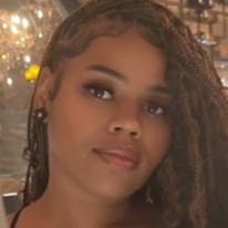 Tynisha