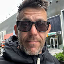 Guido