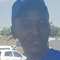 Kobedi Mokheseng