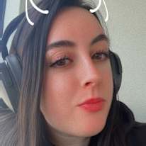 Holly