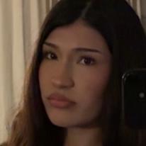 Vianca