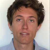 Bruno Brenna