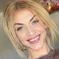 Shanna