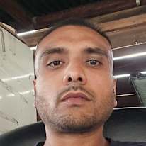 MR ADEL AKHTAR