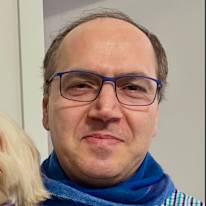 Hossein Amiri