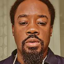Emmanuel Tucker