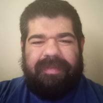 Carlos