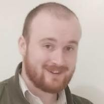 Matt