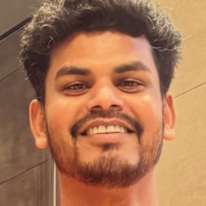 Maheshkumar