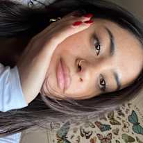 Jimena