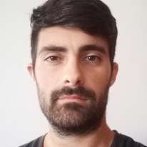 Lorenzo