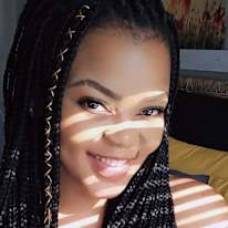 Lerato