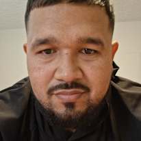 YURIEL SANDOVAL