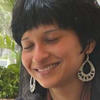 Nirvana Sachin