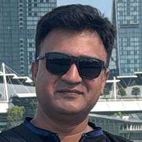 Nabeel