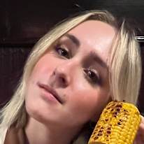 Alyvia
