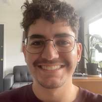 Luca Domeniconi