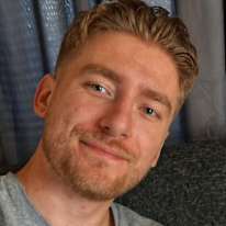 Daniel Kotze