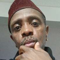 Francis Boateng