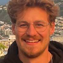 Lukas