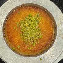 Farnaz