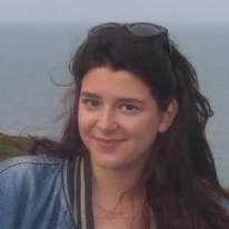 Julia Mancuso