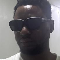 St