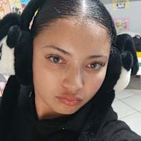 Jasmin tayla ting chong