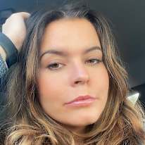 Amanda