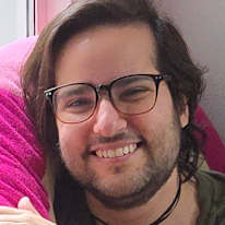 Danny