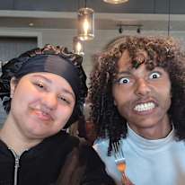 Asiah