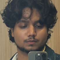 Ujjwal