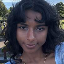 Anu