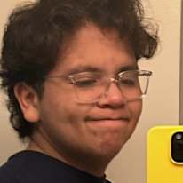 Lorenzo
